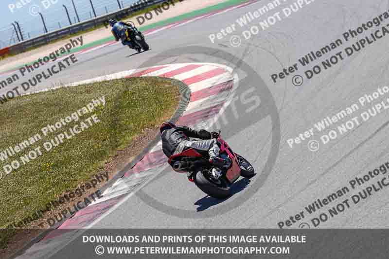 May 2024;motorbikes;no limits;peter wileman photography;portimao;portugal;trackday digital images